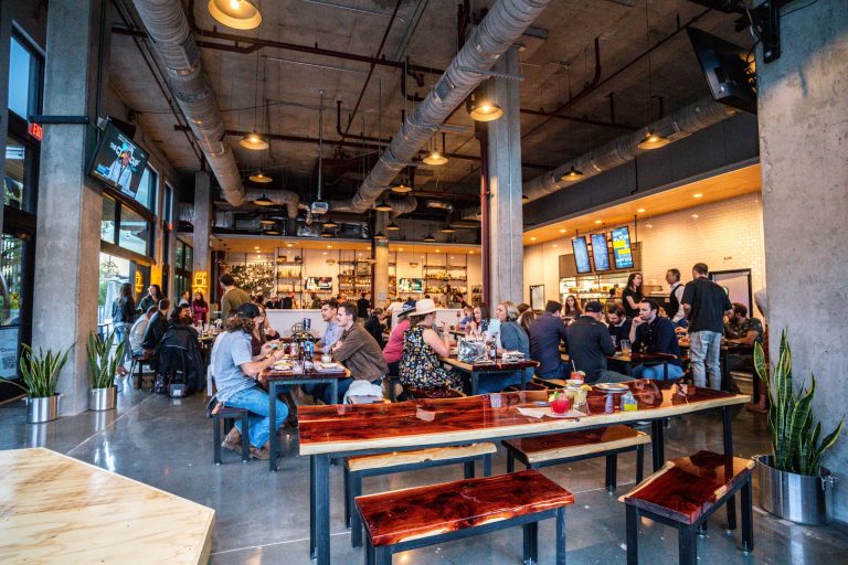 10938 cad4d3c9d4aa 768x512