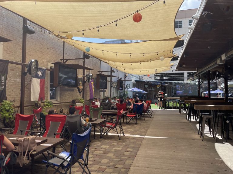 10942 6668d2ee0786 768x576