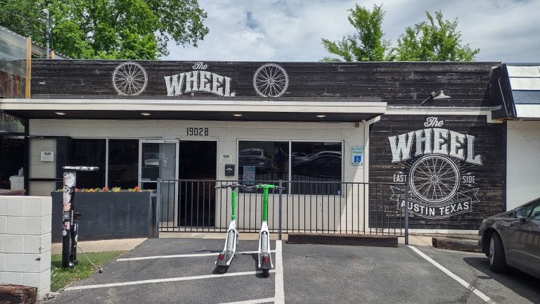 10944 a4e26c58d60b 768x432