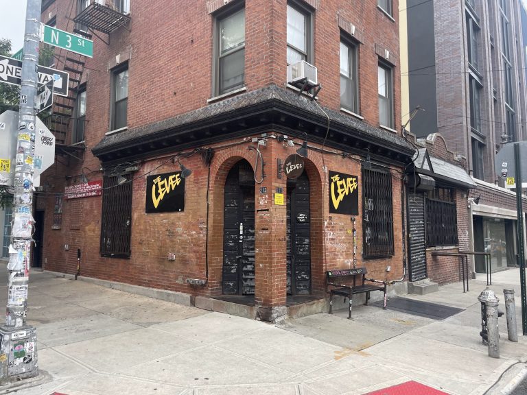 10946 d2ddde0a4181 768x576