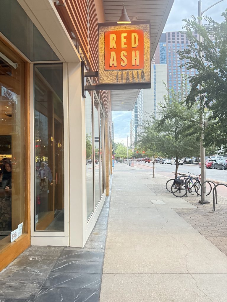 10964 f31cc5825727 768x1024