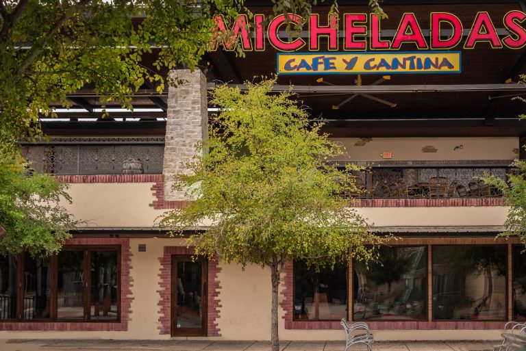 10972 48d6e27c6fbd 768x513