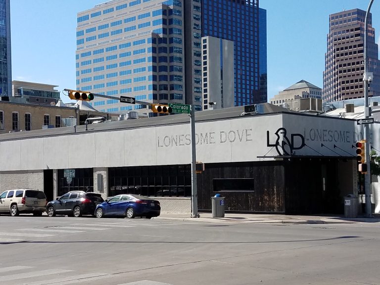 10976 9e38af8202a5 768x576