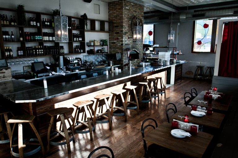 10982 a6da611d4bd7 768x512