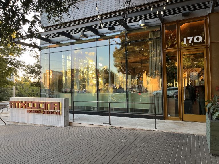 10984 bf9d4284b4a4 768x576