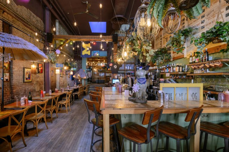 10995 990dcbf5e6f4 768x512