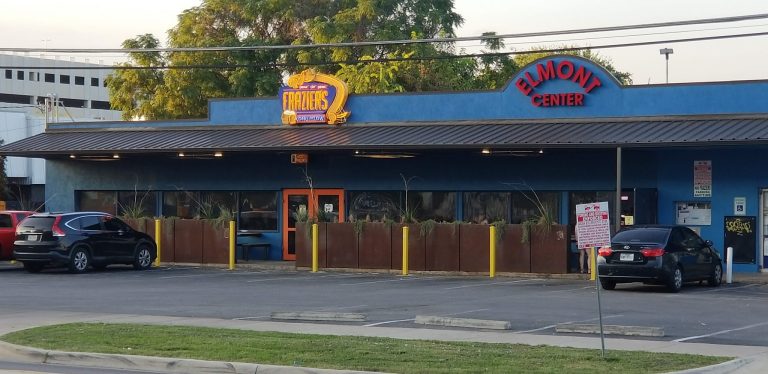 10999 880bd4cbd59b 768x374