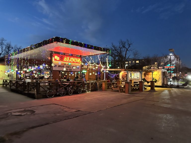 11001 9186c60695eb 768x576