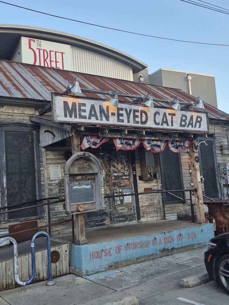 11011 bcd52a4edafd 768x1024