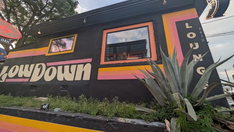 11013 3a2974cd8da5 768x432