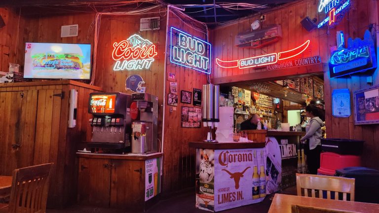 11015 9743e81bec6d 768x432