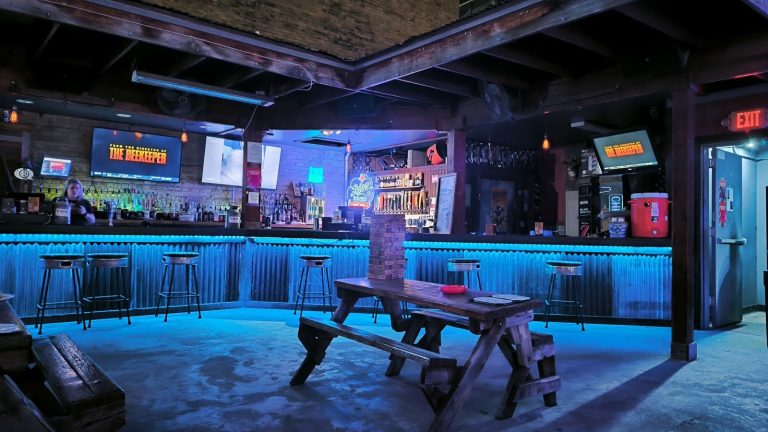 11019 5a4b8ae845ab 768x432