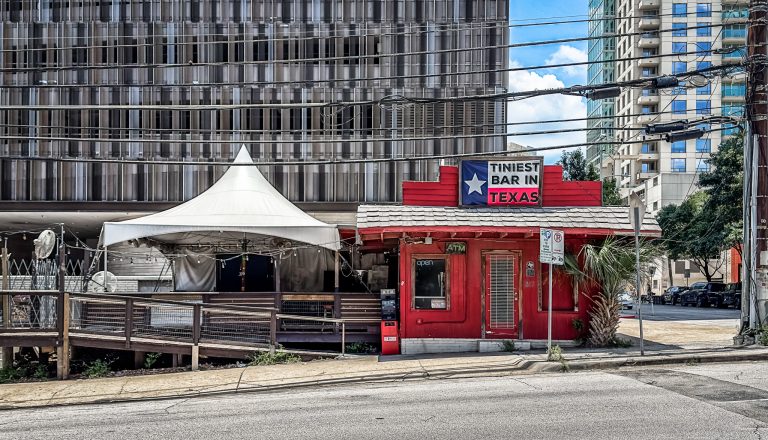 11023 b2805cdc0aea 768x440