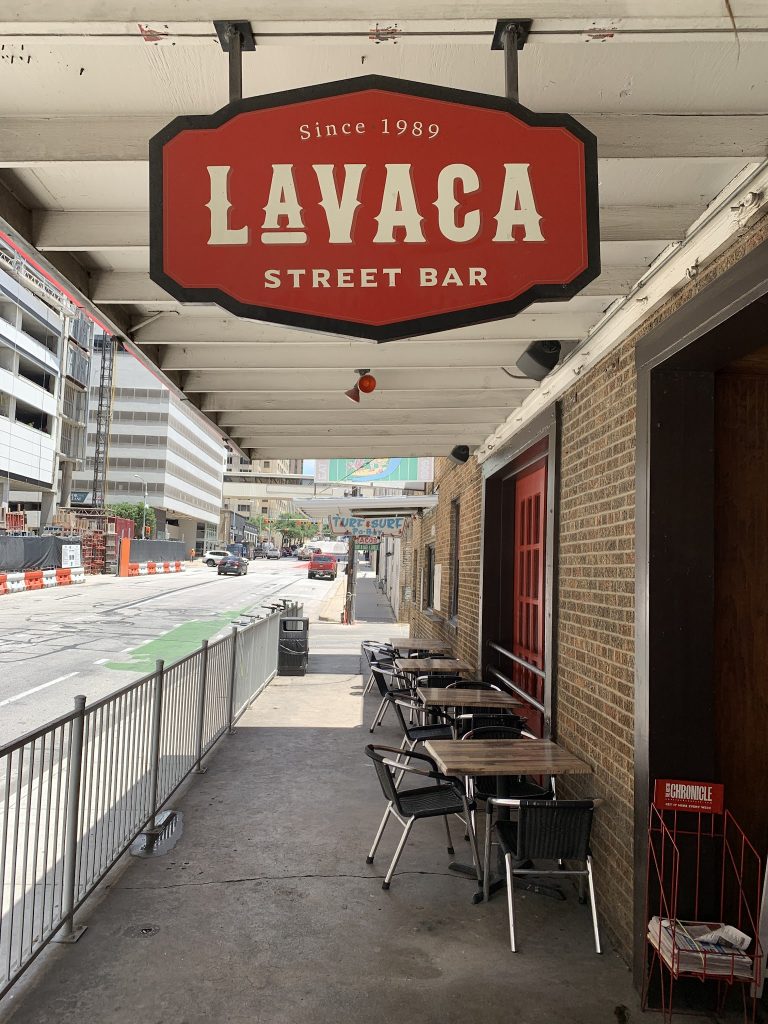 11025 56d6b459d7f8 768x1024