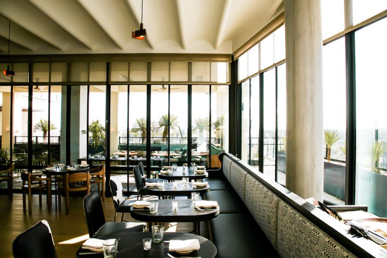 11027 d41069c4dfa6 768x512