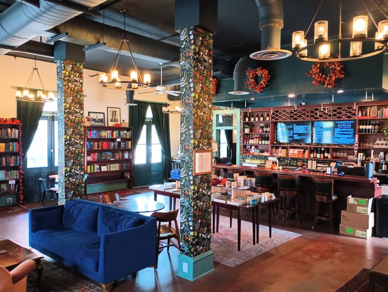 11033 da0b842b3c79 768x578