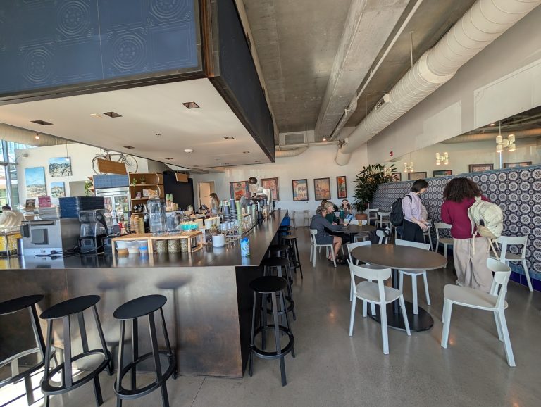 11035 8253ddf1003f 768x578