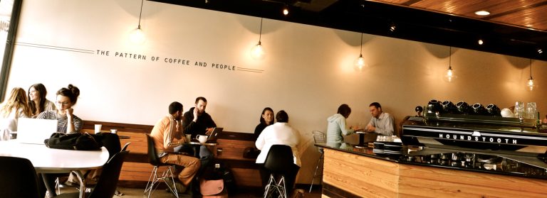 11039 5f45f5572c78 768x279