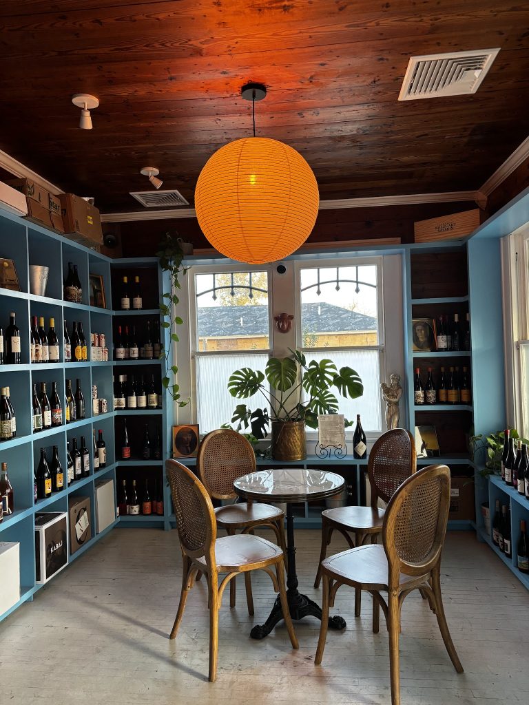 11041 e5ae2a72ddb4 768x1024