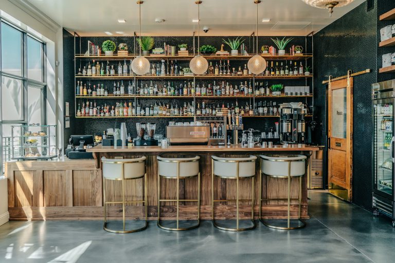 11049 f0e3c96fde74 768x512