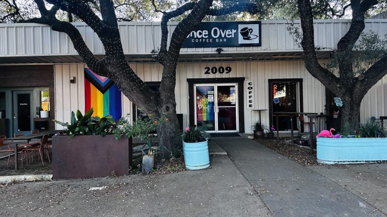 11051 88bc5ff7c96c 768x432