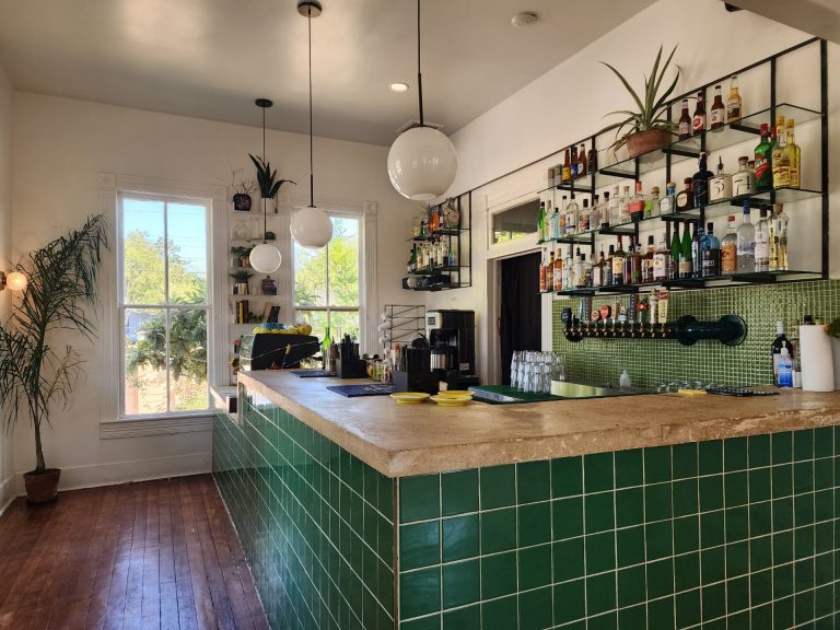 11053 0ece112b6340 768x576