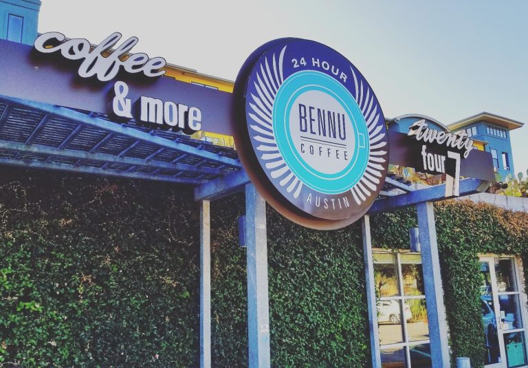 11057 c31e6e21ca6c 768x535