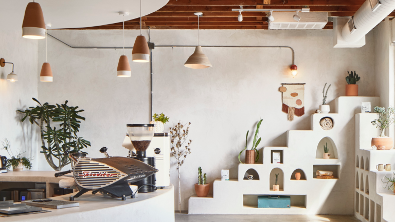 11059 a6337b4a7439 768x433