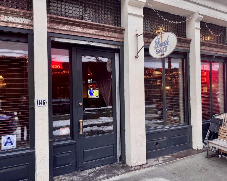 11067 4e39fd63b25c 768x614