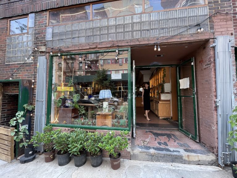 11069 42ed18aba1ee 768x576