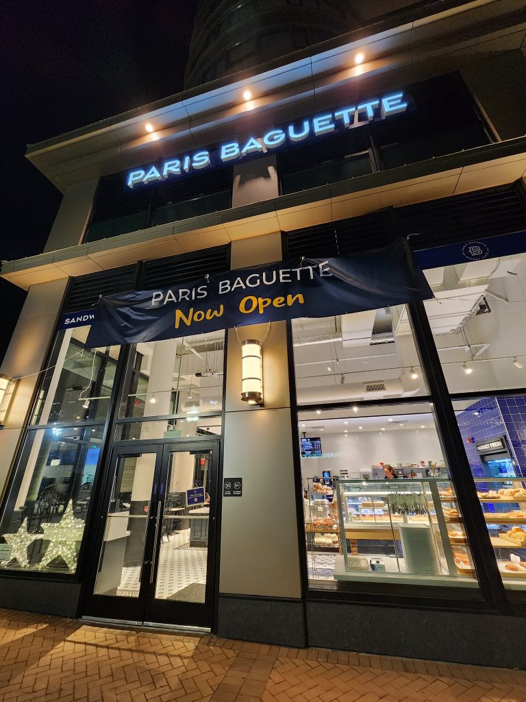 11073 89b3cda8e6c0 768x1024