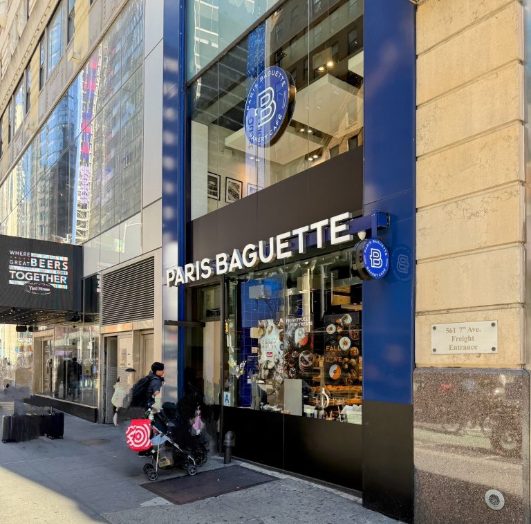 11075 39d896daa75a 768x758