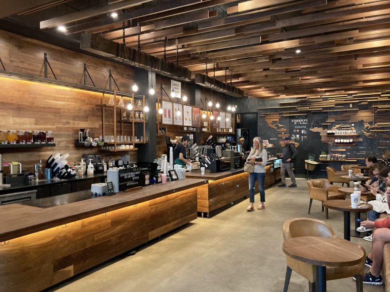 11081 7fd328c0e377 768x576