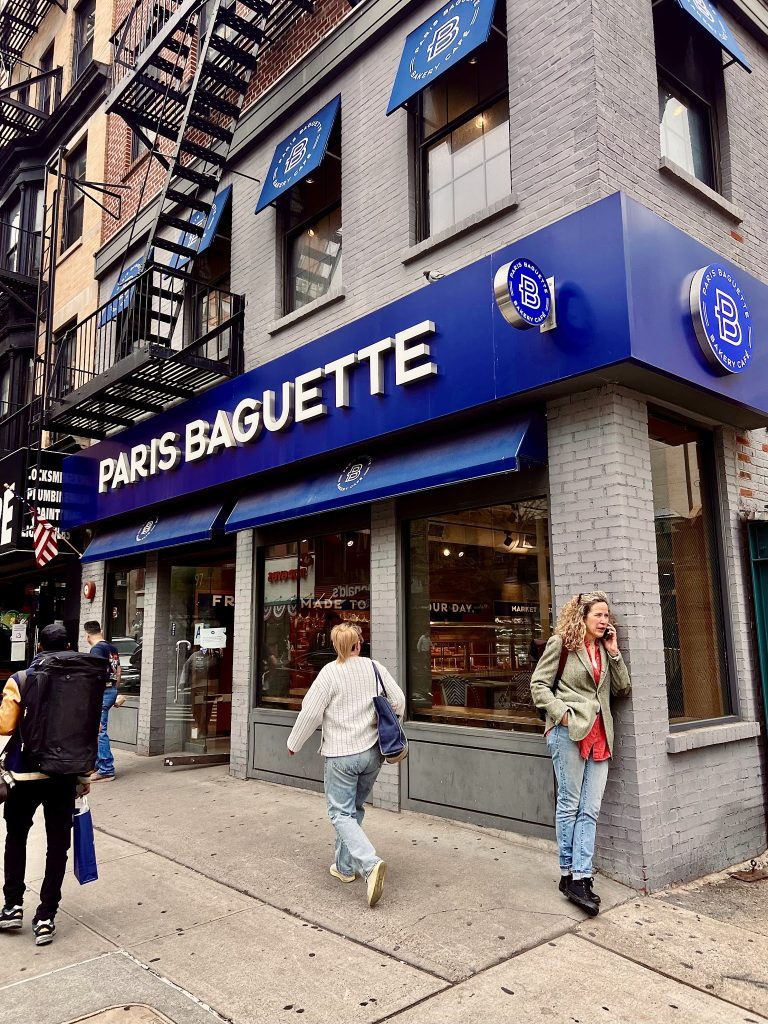 11083 8a1ea255a574 768x1024