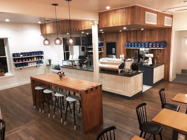 11086 3ea2f586bf14 768x576