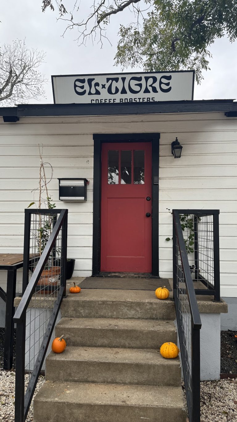 11088 d4674d9c6677 768x1365