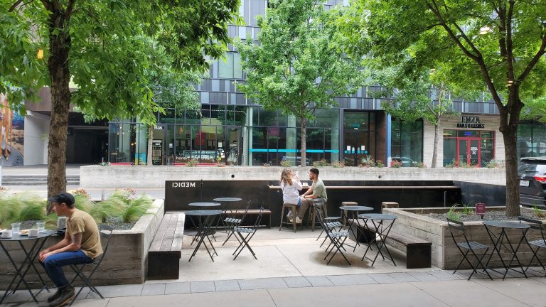 11094 aa8ac1b727ef 768x432