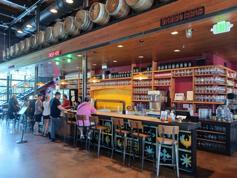 11098 5b2067b85d5f 768x576