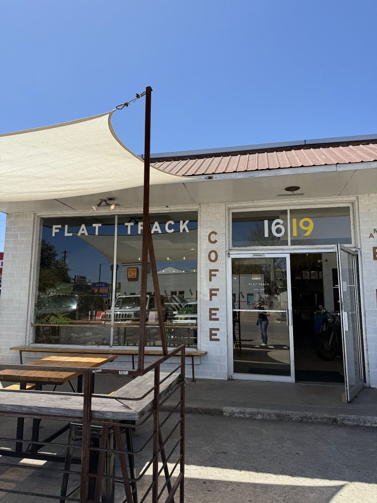 11102 11881e38d57b 768x1024