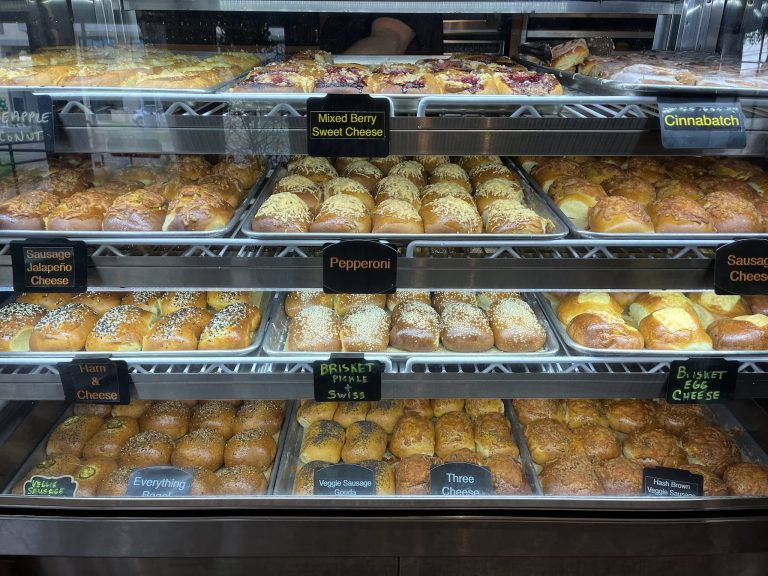 11106 27e3d6156ff4 768x576