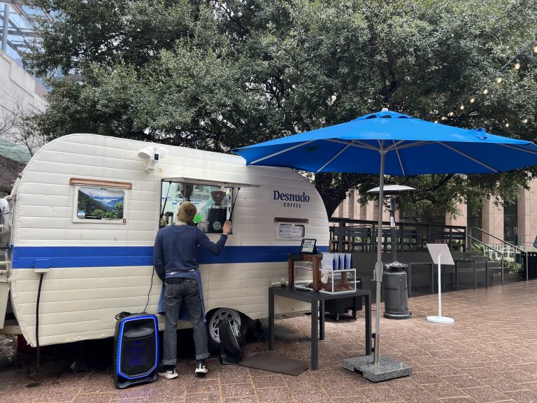 11108 83431401c332 768x576