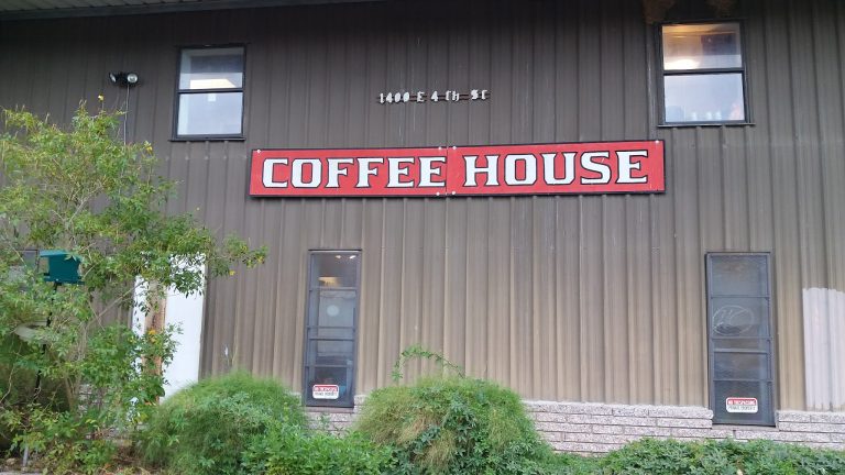 11110 c462b8a84ba7 768x432