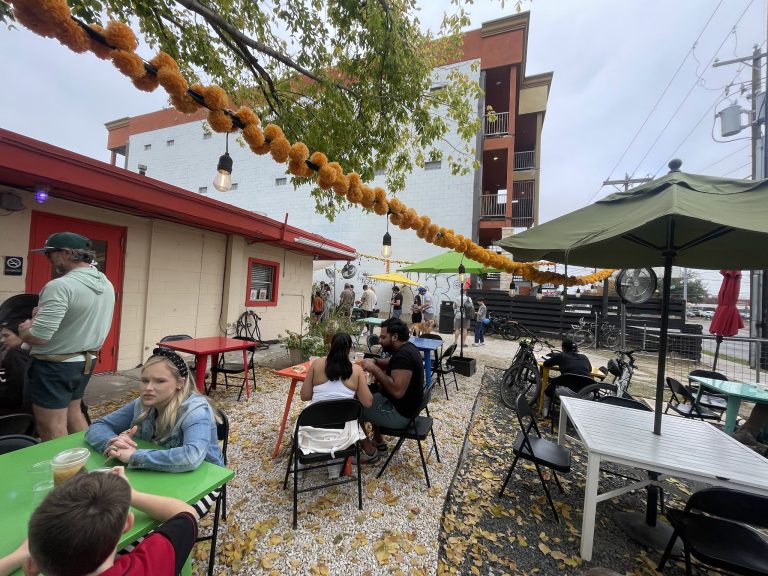 11116 b45084d5bc6b 768x576