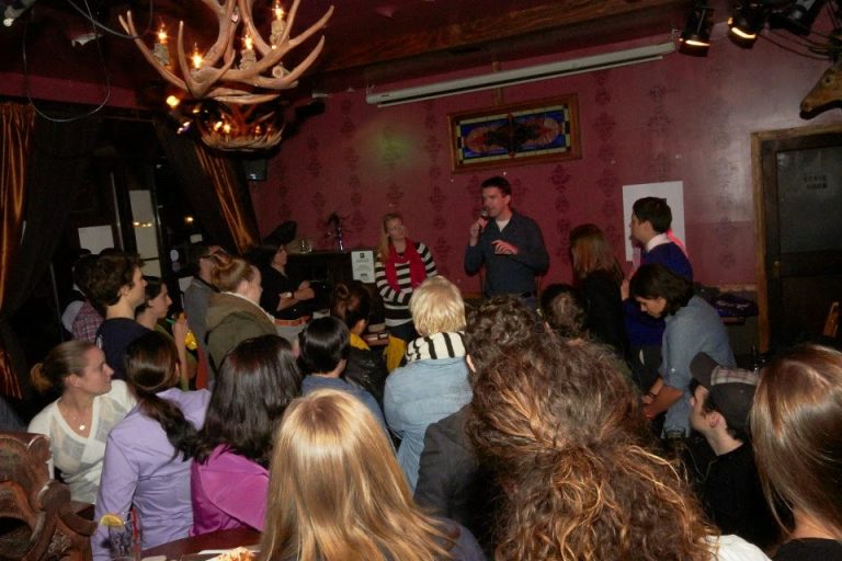 11125 669ebb9f6165 768x512