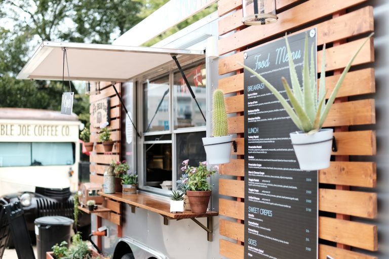 11127 bc39198e6791 768x512