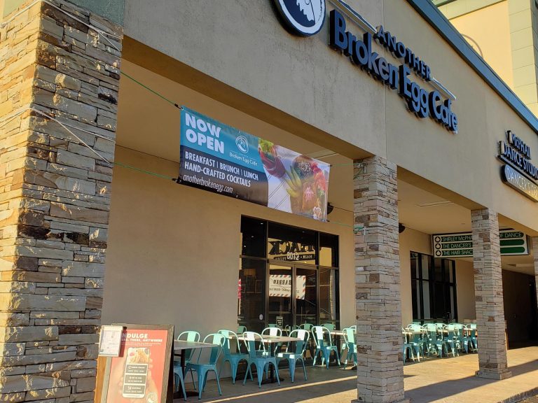 11129 a165517055bc 768x576