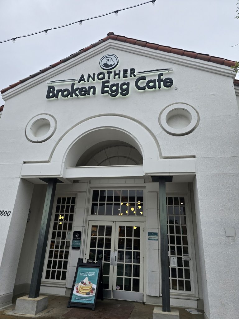 11133 2e4ced34c2a8 768x1024