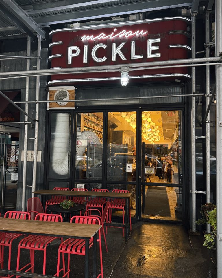 11135 bda41cf12bbd 768x960