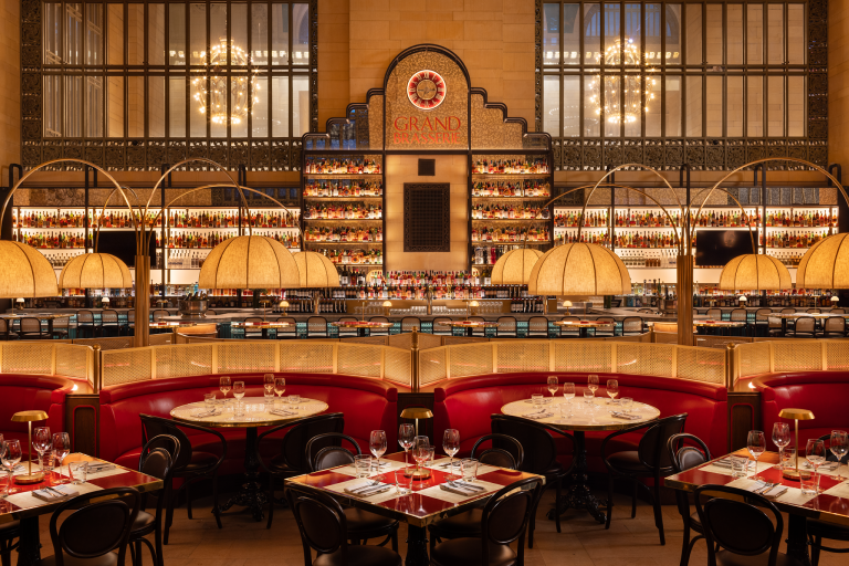 11139 7bd2b282f636 768x512