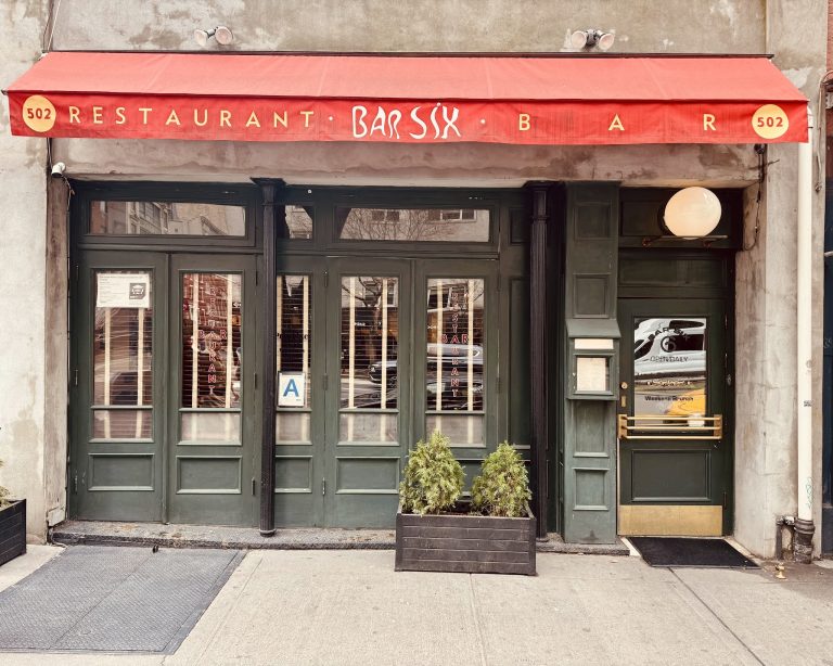 11141 82d0bcf64438 768x614